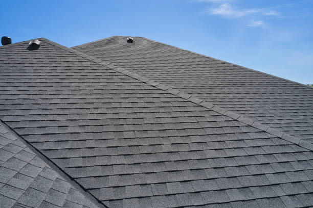 Hot Roofs in Windsor, PA