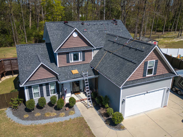 Best Skylight Installation and Repair  in Windsor, PA